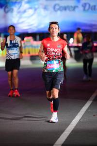 BIB: 
                            <button type="button" onclick="openModal(23263664)" class="btn btn-primary btn-sm float-right btn-popup" data-toggle="modal" data-target=".modal-high-quality">
                        <i class="fas fa-shopping-cart"></i> Add to Cart
                    </button>
                                            <button type="button" onclick="isThisMe(23263664, true)" class="btn btn-success btn-sm float-right btn-popup btn-isme hidden" data-toggle="tooltip" data-placement="bottom" title="นี่คือรูปของคุณใช่ไหม คลิกที่นี่เพื่อเอาเข้าอัลบั้ม">
                        <i class="fas fa-plus"></i> Add to album
                    </button>
                    <button type="button" onclick="isThisMe(23263664, false)" class="btn btn-warning btn-sm float-right btn-popup btn-isnotme hidden">
                        <i class="fas fa-ban"></i> Remove from album
                    </button>